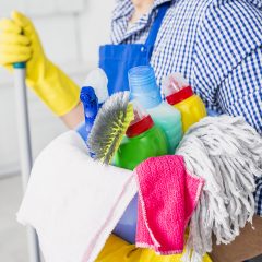 man-with-cleaning-products